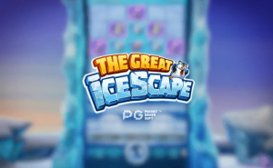 icescape