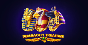 pharaoh