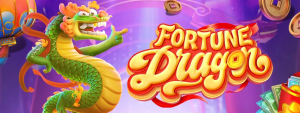 fortune