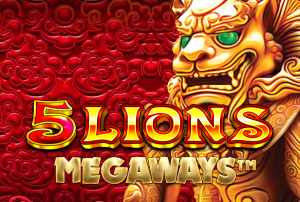 lions