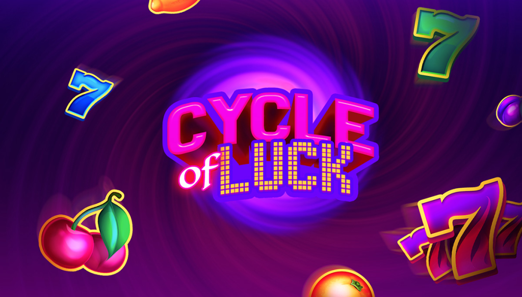 cycle