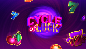 cycle