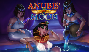 moon
