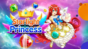 starlight