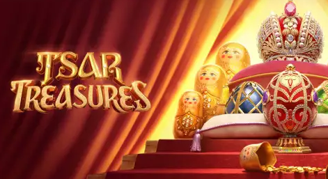 tsar