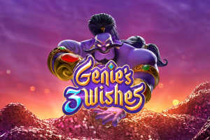 wishes